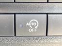 2021 Nissan Roox 5AA-B44A (UW-6a6c112d9d971)[28]