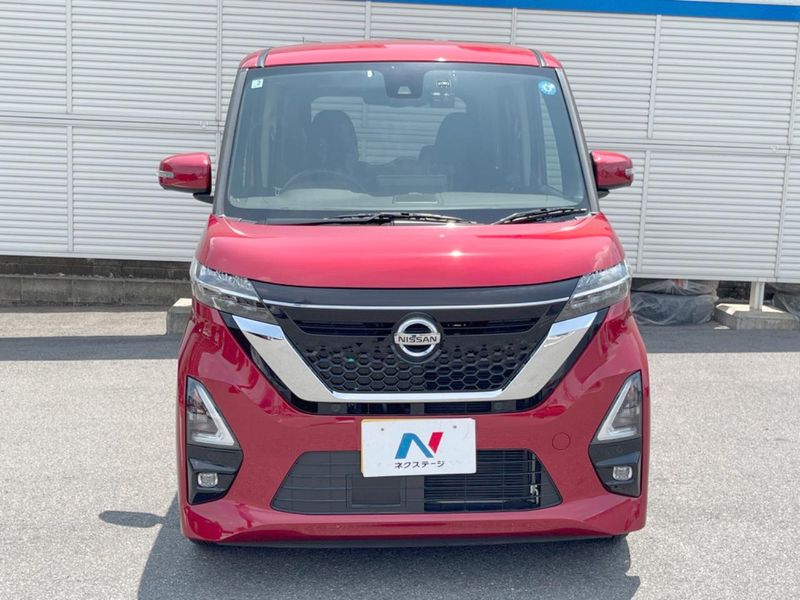 2021 Nissan Roox 5AA-B44A (UW-6a6c112d9d971)[4]