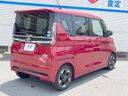 2021 Nissan Roox 5AA-B44A (UW-6a6c112d9d971)[17]