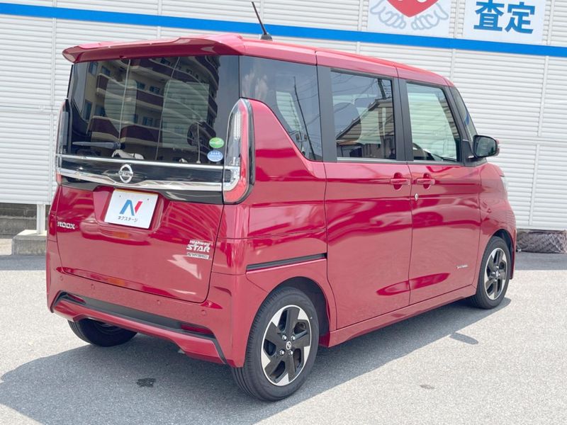 2021 Nissan Roox 5AA-B44A (UW-6a6c112d9d971)[17]
