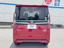 2021 Nissan Roox 5AA-B44A (UW-6a6c112d9d971)[18]