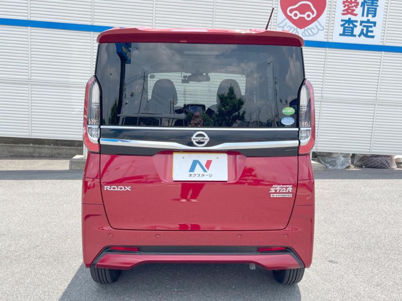 2021 Nissan Roox 5AA-B44A (UW-6a6c112d9d971)[18]