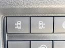 2021 Nissan Roox 5AA-B44A (UW-6a6c112d9d971)[29]