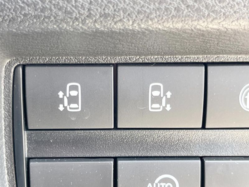 2021 Nissan Roox 5AA-B44A (UW-6a6c112d9d971)[29]