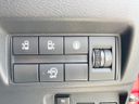 2021 Nissan Roox 5AA-B44A (UW-6a6c112d9d971)[27]