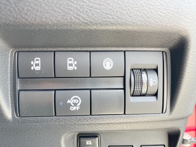 2021 Nissan Roox 5AA-B44A (UW-6a6c112d9d971)[27]