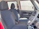 2021 Nissan Roox 5AA-B44A (UW-6a6c112d9d971)[16]