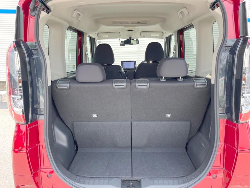 2021 Nissan Roox 5AA-B44A (UW-6a6c112d9d971)[19]