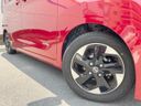 2021 Nissan Roox 5AA-B44A (UW-6a6c112d9d971)[8]