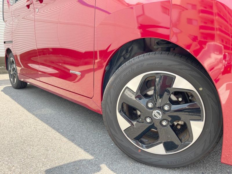 2021 Nissan Roox 5AA-B44A (UW-6a6c112d9d971)[8]