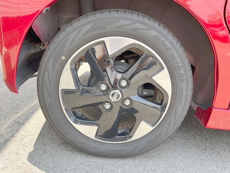 2021 Nissan Roox 5AA-B44A (UW-6a6c112d9d971)[5]