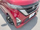2021 Nissan Roox 5AA-B44A (UW-6a6c112d9d971)[9]
