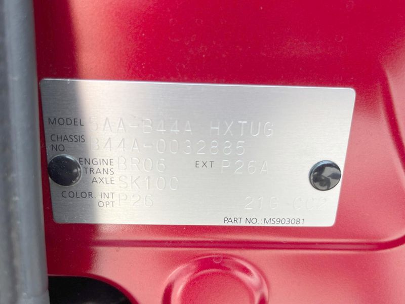 2021 Nissan Roox 5AA-B44A (UW-6a6c112d9d971)[1]