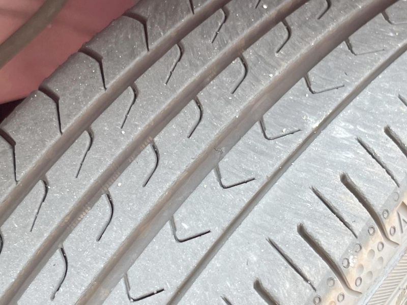 2021 Nissan Roox 5AA-B44A (UW-6a6c112d9d971)[7]