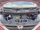 2021 Nissan Roox 5AA-B44A (UW-6a6c112d9d971)[12]