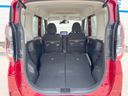 2021 Nissan Roox 5AA-B44A (UW-6a6c112d9d971)[20]