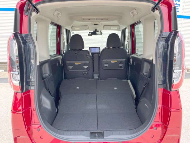 2021 Nissan Roox 5AA-B44A (UW-6a6c112d9d971)[20]