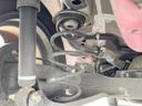 2021 Nissan Roox 5AA-B44A (UW-6a6c112d9d971)[23]