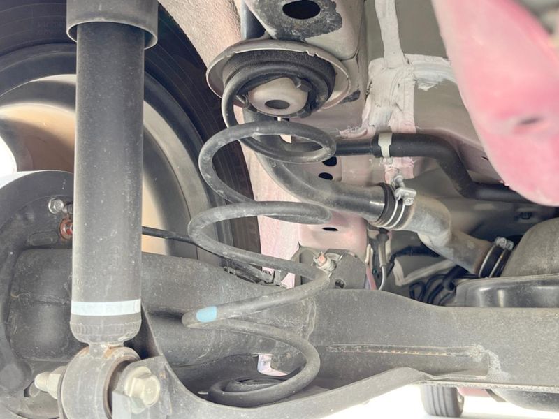 2021 Nissan Roox 5AA-B44A (UW-6a6c112d9d971)[23]