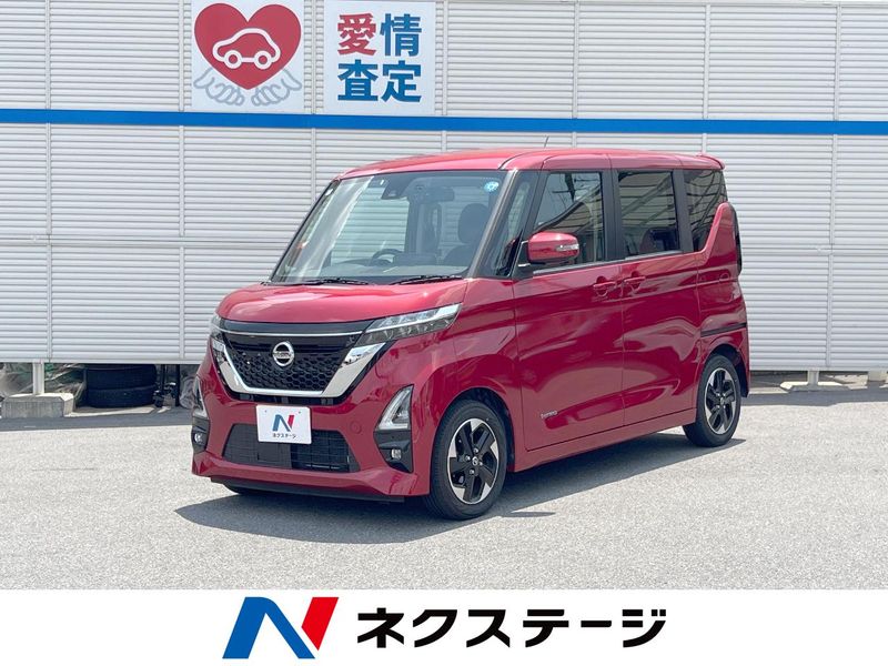 2021 Nissan Roox 5AA-B44A (UW-6a6c112d9d971)[3]