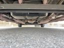 2021 Nissan Roox 5AA-B44A (UW-6a6c112d9d971)[22]