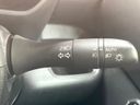 2023 Nissan Roox 4AA-B45A (UW-6a6c113d064b6)[23]