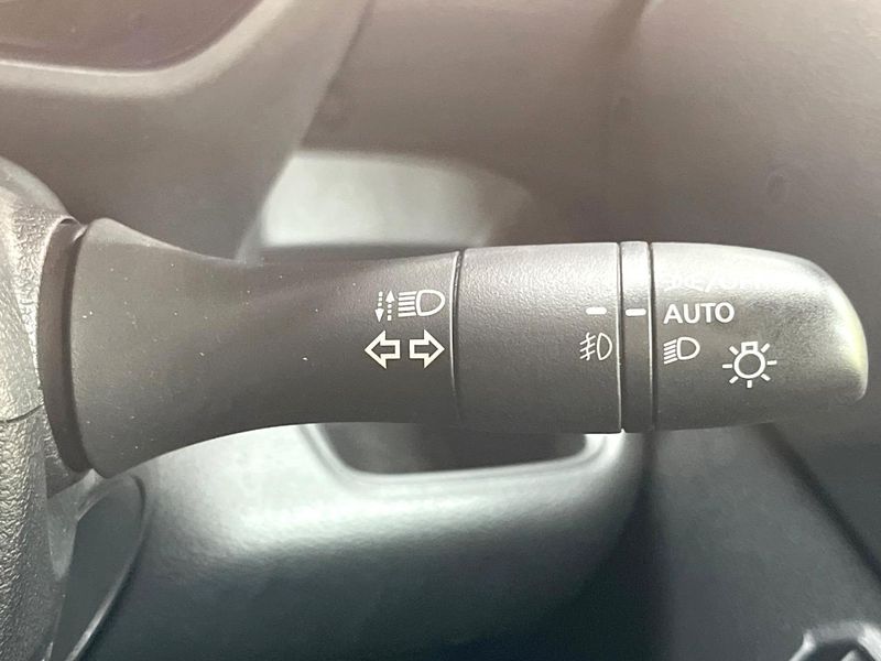 2023 Nissan Roox 4AA-B45A (UW-6a6c113d064b6)[23]