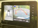 2023 Nissan Roox 4AA-B45A (UW-6a6c113d064b6)[19]
