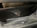 2023 Nissan Roox 4AA-B45A (UW-6a6c113d064b6)[8]