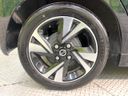 2023 Nissan Roox 4AA-B45A (UW-6a6c113d064b6)[12]