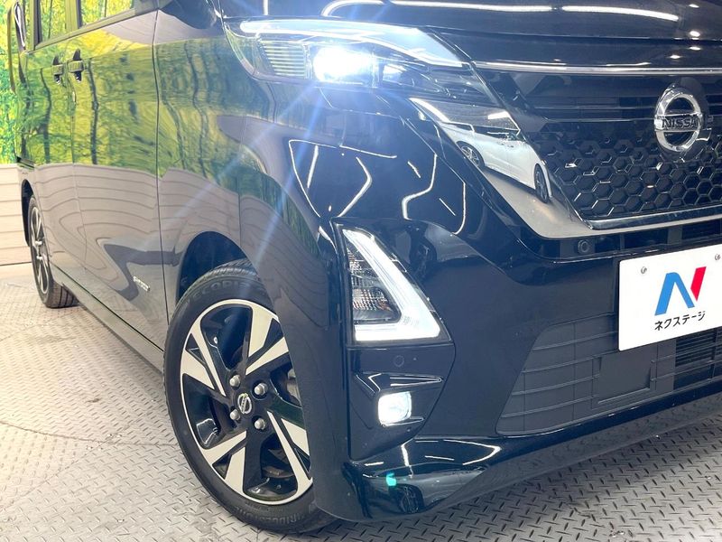 2023 Nissan Roox 4AA-B45A (UW-6a6c113d064b6)[28]