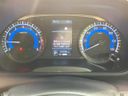 2023 Nissan Roox 4AA-B45A (UW-6a6c113d064b6)[22]