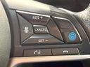 2023 Nissan Roox 4AA-B45A (UW-6a6c113d064b6)[24]