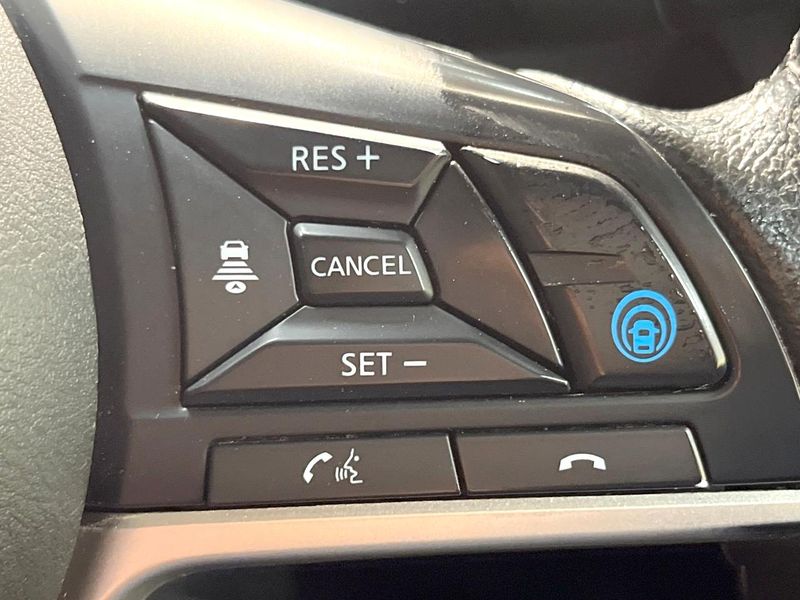 2023 Nissan Roox 4AA-B45A (UW-6a6c113d064b6)[24]