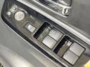 2023 Nissan Roox 4AA-B45A (UW-6a6c113d064b6)[13]