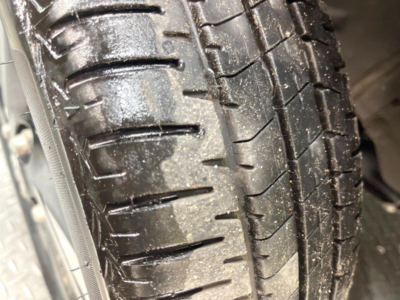 2023 Nissan Roox 4AA-B45A (UW-6a6c113d064b6)[7]