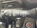 2023 Nissan Roox 4AA-B45A (UW-6a6c113d064b6)[26]