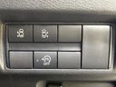 2023 Nissan Roox 4AA-B45A (UW-6a6c113d064b6)[14]