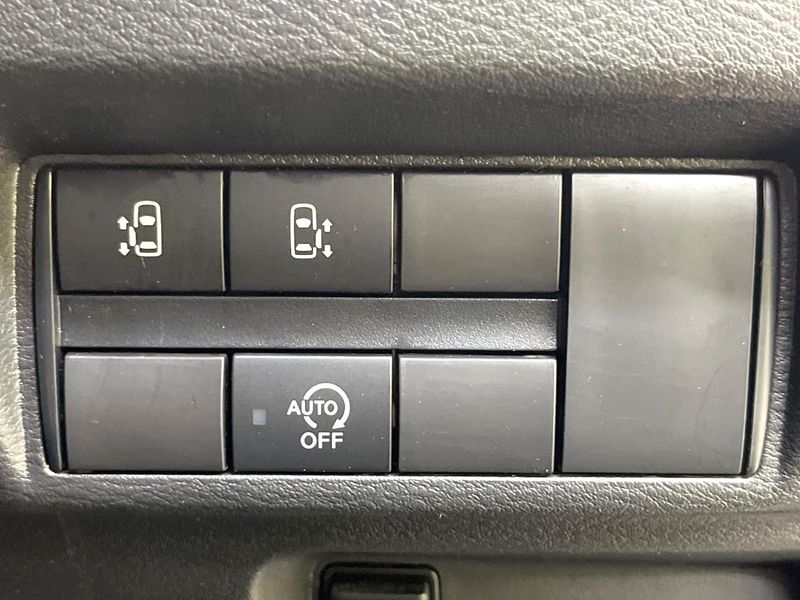 2023 Nissan Roox 4AA-B45A (UW-6a6c113d064b6)[14]
