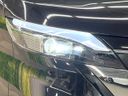 2023 Nissan Roox 4AA-B45A (UW-6a6c113d064b6)[29]