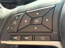 2023 Nissan Roox 4AA-B45A (UW-6a6c113d064b6)[25]