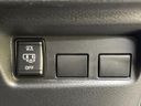 2023 Nissan Roox 4AA-B45A (UW-6a6c113d064b6)[15]