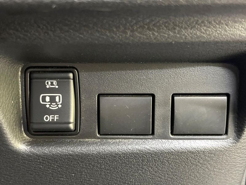 2023 Nissan Roox 4AA-B45A (UW-6a6c113d064b6)[15]