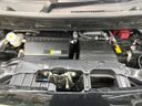 2023 Nissan Roox 4AA-B45A (UW-6a6c113d064b6)[5]