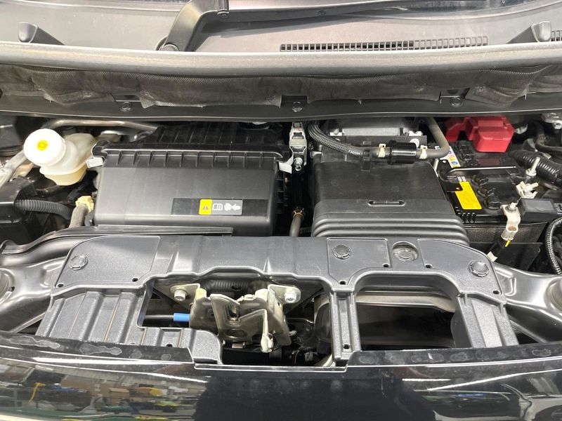 2023 Nissan Roox 4AA-B45A (UW-6a6c113d064b6)[5]