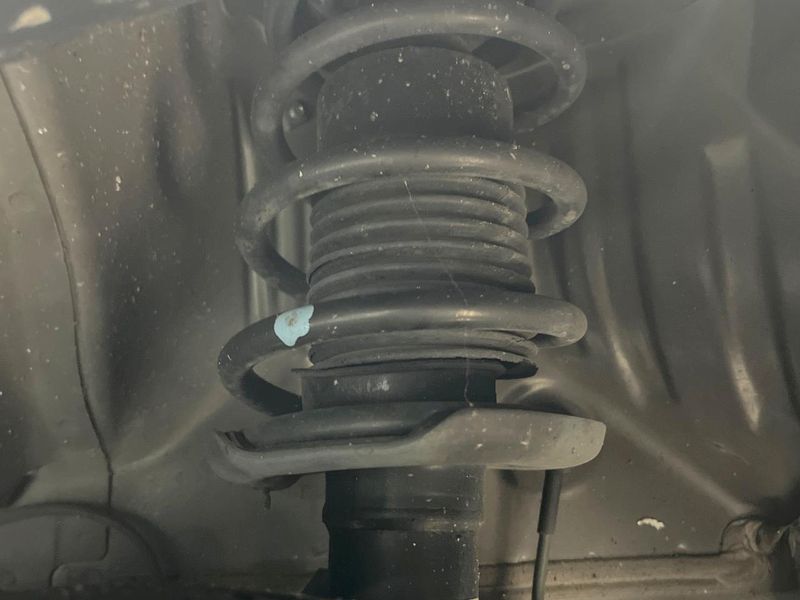 2023 Nissan Roox 4AA-B45A (UW-6a6c113d064b6)[6]