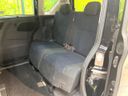 2023 Nissan Roox 4AA-B45A (UW-6a6c113d064b6)[11]