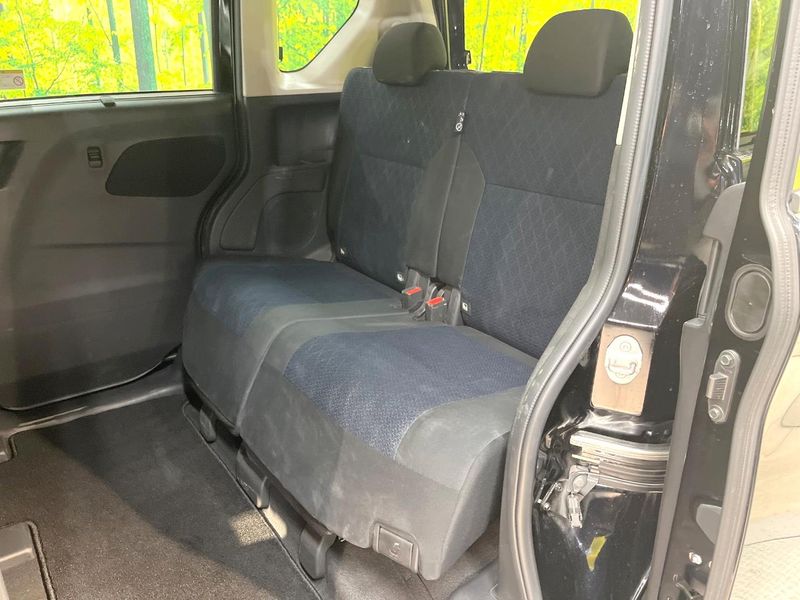 2023 Nissan Roox 4AA-B45A (UW-6a6c113d064b6)[11]