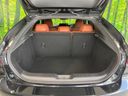 2024 Mazda Mazda 3 Fastback 6BA-BP5R (UW-6a6c114398b03)[17]