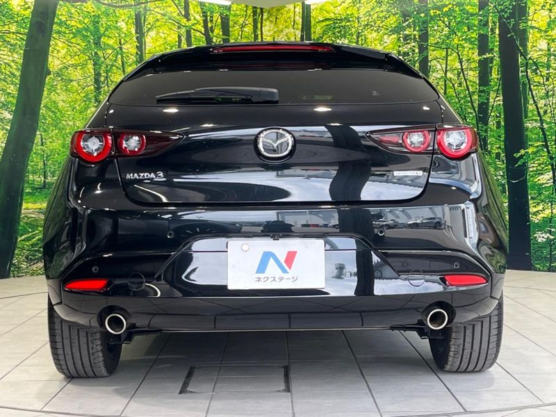 2024 Mazda Mazda 3 Fastback 6BA-BP5R (UW-6a6c114398b03)[8]